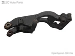 Torque Mount Bracket For 04-05 Chevrolet Impala 3.4 24504380. Fixed Price $44.95.