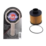 Brock Replacement Oil Filter With Wrench Tool Set Kit Compatible 2004-2008. Fixed Price $51.10.