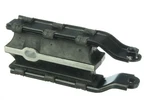 Engine Torque Strut Lower Uro For 2016 Volvo S60 Cross Country. Fixed Price $69.79.