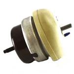 Engine Mount Dea/ttpa A5254. Fixed Price $68.17.