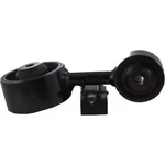 Pioneer Cables Engine Torque Strut Mount For 2007-2011 Toyota Camry 639598. Fixed Price $76.13.