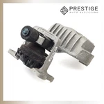 2014-2020 Nissan Rogue Engine Mount Front Right 11210-4BA0A. Fixed Price $71.10.