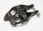 Front Engine Side Mount Swing Supporting Bracket Oem Mini R55 R56 R60. Fixed Price $72.00.