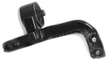 Engine Mount-std Trans Westar EM-8716 Fits 92-93 Hyundai Elantra. Fixed Price $132.99.