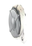 Dea Products A2938 Front Right Engine Mount. Fixed Price $55.38.