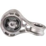Pioneer 635322 Engine Torque Strut Mount. Fixed Price $48.40.