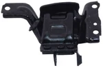 Engine Mount Westar EM-2861. Fixed Price $43.08.
