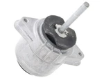Bapmic Engine Mount 94637505723 Porsche Panamera. Fixed Price $152.16.