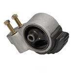 Engine Mount Dea/ttpa A6228. Fixed Price $31.90.