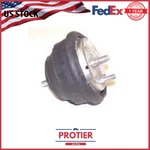 Bmw 530I/ 540I/ 740I/ 740IL/ 840CI Front Right Motor Mount A7034 9273. Fixed Price $33.84.