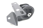 Auto Trans Mount Dea/ttpa A2960. Fixed Price $37.99.