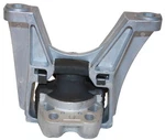 Engine Mount-auto Trans Westar EM-4082. Fixed Price $84.53.