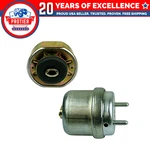 Fits 1992-1997 Volkswagen Eurovan 2.4L 2.5L 2.8L Auto Front Right Engine Mount. Fixed Price $77.65.