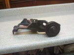 Sorento 2006 Engine Mounts 181275. Fixed Price $75.00.