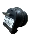 11220-AR200 Infiniti Engine Mount Oem M45 Q45 VK45 Front Insulator Assembly New. Fixed Price $149.99.