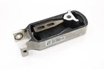 2019 - 2023 Lincoln Nautilus Engine Torque Strut Mount Support Bracket Oem. Fixed Price $63.26.