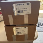 **new** Oem Gm Front Suspension Strut Mount 84574474 Lacrosse 17-19 Regal 18-20. Fixed Price $49.99.