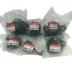 6PCS For 03-07 Honda Accord 2.4L Engine Motor & Trans Mount Set (automatic) Oem. Fixed Price $149.99.