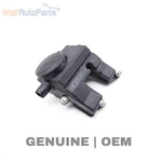 2010-2016 Porsche Panamera Engine Oil Separator 94810713522. Fixed Price $91.99.