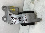 2010 Ford Taurus Driver Left Top Front Motor Mount DG13-6F020-BB Oem (161). Fixed Price $95.99.