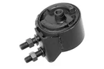 Engine Mount-auto Trans Westar EM-8234. Fixed Price $86.99.