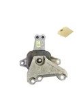 2021-2025 Kia Sorento Right Passenger Engine Support Mount Bracket 21815-L1100. Fixed Price $114.00.