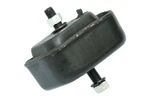 Engine Mount Pronto EM-8056. Fixed Price $62.99.