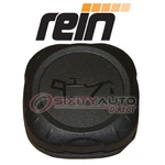 Rein Oil Filler Cap For 2013-2015 Bmw Alpina B7L Xdrive 4.4L V8 Engine Pw. Fixed Price $25.85.