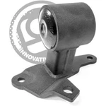 Innovative Mounts 29324-95A Right For 1990-2002 Accord Prelude Conversion. Fixed Price $124.71.