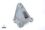 04-09 Jaguar XJ8 Vanden Plas X350 Right Side Engine Motor Mounting Bracket Oem. Fixed Price $41.50.