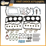 Engine Cylinder Full Gasket Set Fits Ford Explorer Sport Trac 03 4.0L. Fixed Price $85.28.