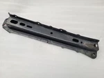 2011-2017 Lexus CT200H Rh Front Subframe Lower Core Support Brace Bracket. Fixed Price $89.50.