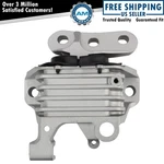 Right Engine Mount Fits 2015-2017 Chrysler 200. Fixed Price $79.85.