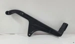 1997 Ford 370-429CI Smog Bracket F1HT-90667-AA. Fixed Price $89.99.