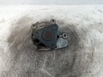 2007 Dodge Avenger Js Engine Water Pump 2.0 Petrol Ecn CDI2C. Fixed Price $295.39.