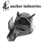 Anchor Rear Left Transmission Mount For 2004-2007 Saturn Vue 3.5L V6 Ke. Fixed Price $112.10.