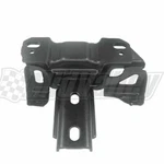 Left Transmission Mount For Mazda 2011 2012 2013 2014 1.5L DR6239070C. Fixed Price $25.10.