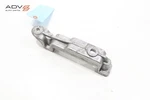 2015 - 2024 Ford Edge 2.7L Engine Right Side Lower Mount Support Bracket Oem. Fixed Price $49.99.