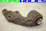Land Range Rover Sport 06-13 LR3 LR4 Front Differential Carrier Mount Bracket. Fixed Price $26.59.