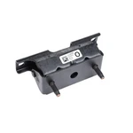 Genuine Gm Automatic Transmission Mount 23242576. Fixed Price $126.29.