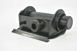 Damper Rear Differential Mount Fits Honda 50716-SR7-J00. Fixed Price $52.25.