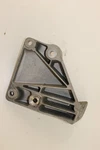 06-10 Bmw E60 E61 Awd Turbo 3.0L N54 Front Left Driver Engine Mount 22116769279. Fixed Price $19.99.