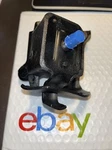 Sealed Power 270-2416 Manual Trans Mount Free Shipping Anchor 2467. Fixed Price $17.63.