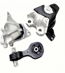 2012-2015 Civic Coupe/sedan Auto 1.8L,. Fixed Price $99.06.