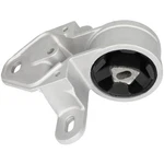 Engine Motor & Trans Mount For Chrysler Town Country 2001-2007 3.3L 3.8L. Fixed Price $27.29.