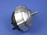 Genuine Mopar Engine Mount Insulator 52129374AC. Fixed Price $61.64.