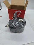Engine Mount Anchor 2862. Fixed Price $23.49.
