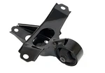 Engine Mount Fits 1992-1993 Toyota Paseo M/t Rear. Fixed Price $60.99.