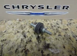 03-08 Dodge Ram Grand Cherokee Charger Stud Grommet Mounting Factory Mopar. Fixed Price $17.98.