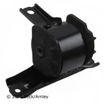 Beck Arnley 104-2212 Engine Mount. Fixed Price $90.68.
